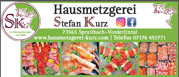 (c) Hausmetzgerei-kurz.com